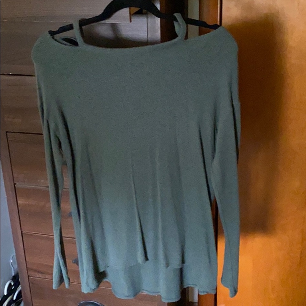 AE Sweater